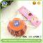 boxes cake,Regular Specification muffin baking cup,cupcake case