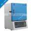Cooling and heating electric furnace SXL-1400C