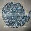 Hot Selling Australian Standard Long Welded Link Chain
