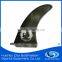 OEM/ODM Surf Accessories Type Cheap Future Surfboard Fins Carbon Fiberglass Fins