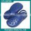 Anti-slip Warm Plush Chicken Slipper