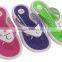 Wholesale Flip Flops, Cheap Wholesale Flip Flops, Women Flip Flops