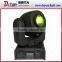 2015 mini 10W SPOT GOBO led moving head for wholesale