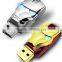 Famous The Avengers wholesale buy flash drives download                        
                                                Quality Choice