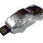 Metal Car Flash Usb 32gb With Udp Chips