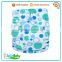 AnAnBaby Reuseable Kids Nappy PUL Fabric AIO Diapers