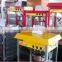 china hot sale popcorn machine/commercial popcorn machine/popcorn making machine