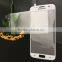 0.33mm 3D full size covered silk printing tempered glass screen protector film for Iphone 6/6s