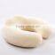 Nantong Cheap Travel Pillow U-shape Car Pillows