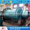 2 ton ball mill machine price small ball mill for sale