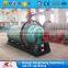 Hengchang Mineral separation gold ball mill