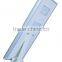 Energy saving Integrated all in one solar LED Street Light 5w 8w 15w 20w