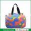 Travel Bag Polo Classic Bag Baby Travel Cot Bag