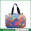 travel bag polo classic bag baby travel cot bag