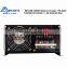 Cargo Ship equipment Battery Charger used for GMDSS SOLAS 28.5V 20A BC-2420