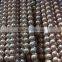 Fresh Water Pearl Beads
