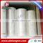 Hot sale spunlace nonwoven wet wipe materials
