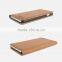 Minandio Guangzhou hot sale leather cell phone case for mobile phone with best price