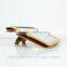 new design 7" tablet case , flip case for 7 inch tablet pc case