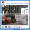 High Chrome Cast Steel Ball and Cast Grinding Iron Ball China manufacturer