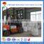 High quality medium chrome 120mm grinding steel ball for iron mine