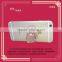 Hot Sale Mobile Phone Ring From Chinese Factory