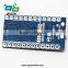 Cactus Micro smart board plus WIFI chip esp8266 for atmega32u4