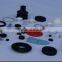 Door Gasket of Container