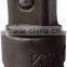 Set Price 3/4" to 1" Wind Gun Socket Accessories Tyre Socket Wrench Adaptor