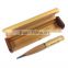 Hotsales 2in1 Multifuction Pen USB Memory Stick Wooden Pen USB with wood box