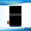 4 inch 800*480 wide view angle and high speed lower power tft lcd