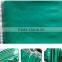 Wholesale water proof custom printed poly mailer bag plastic courier bag