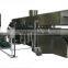 Wholesale China low cost completely potato chips production line