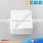 small hand towels clean cloth quality products