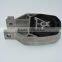 New Arrival OEM D375-28-460 Mazda Denio Engine Mount