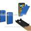 2015 best selling professional OEM case cover for nokia lumia 540