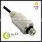 Micro water pressure sensor