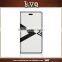 5.5inch Mobile Phone Case for Iphone 6plus Magnetic Phone Case