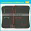 hot selling factory 12.2 " Cheap laptop sleeve for microsoft surface pro 3 neoprene bag