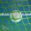 Golf Protective Net