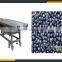 grape wine processing machine