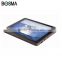 3D Tablet PC 7inch with high resolution
