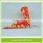 Wholesales Ice Cream Art Paper/ Aluminum Foil Cone Sleeves                        
                                                Quality Choice