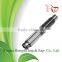 Tractor parts MTZ 80/82/820 stainless steel CNC transmission shaft for sale