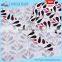 100% cotton summer nursing cover breastfeeding udder baby nursing cover