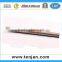 thick steel pipe steel pipe sizes rectangular seamless steel pipe & oil and gas pipe