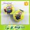 Plastic Children toy promotion slap watch pvc wrist watch                        
                                                Quality Choice