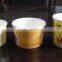 Normal Speed Paper Bowl Machine