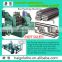 round steel bars processing machinery unit group Haige