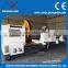 Cnc Horizontal lathe heavy duty lathe machine machine tool